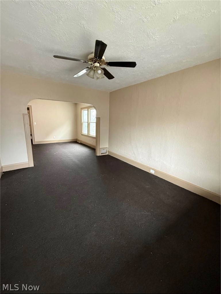 3147 82nd Street, Cleveland, OH - Photo 5