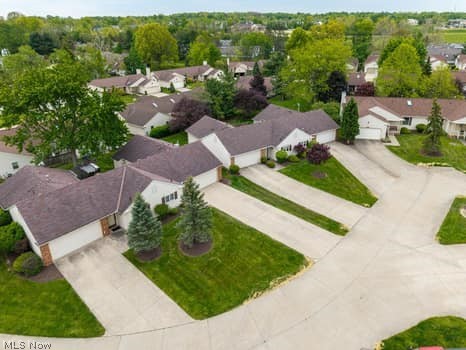 170 Sturbridge Drive, Medina, OH - Photo 6