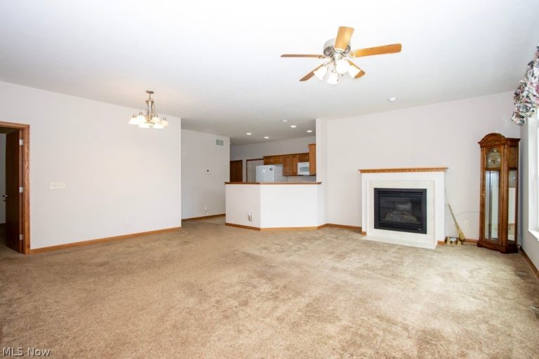 2618 Wetherington Lane #261, Wooster, OH - Photo 2
