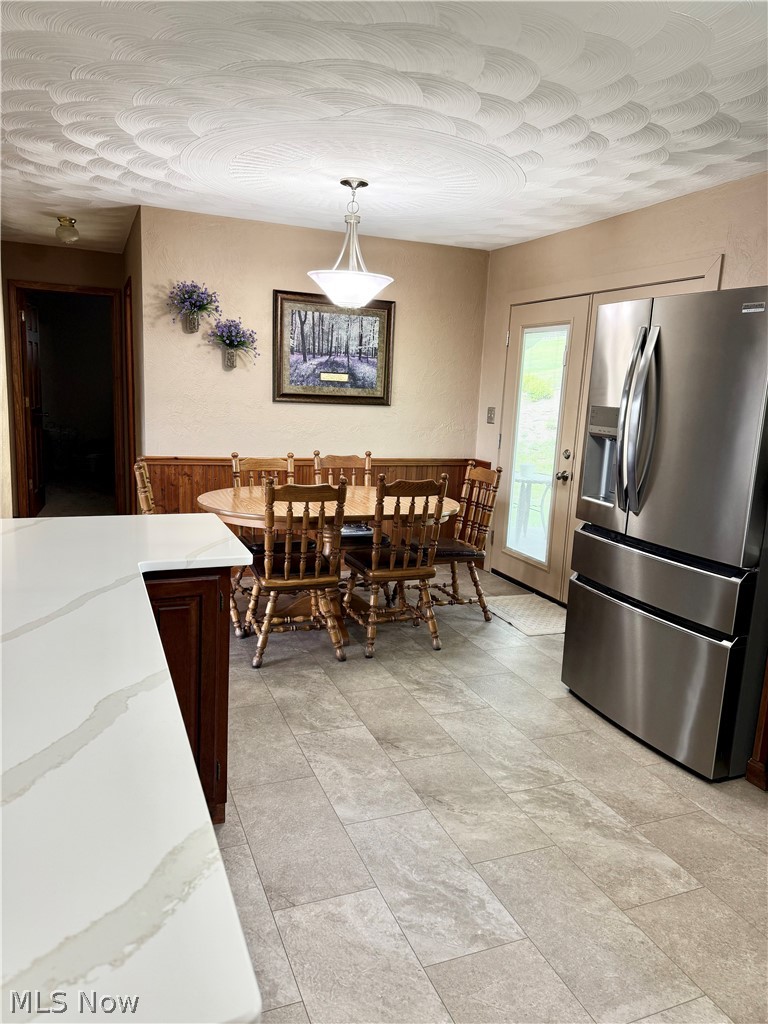 16150 Church Street, East Liverpool, OH - Photo 3