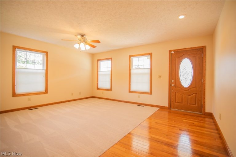 100A 37th Street, Vienna, WV - Photo 8