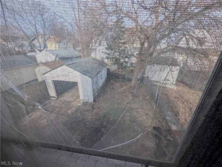 1449 Clearaire Road, Cleveland, OH - Photo 6