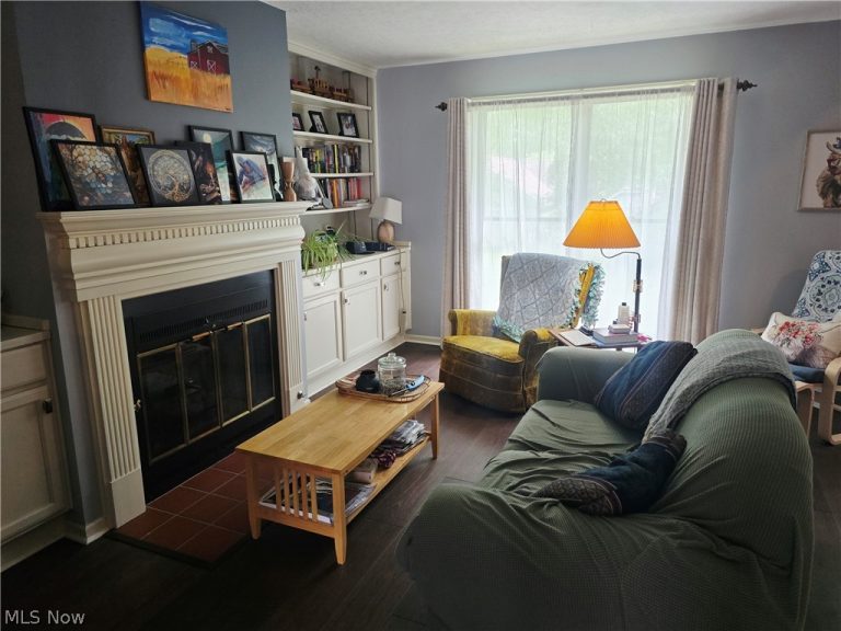 15 Acorn Lane, Coshocton, OH - Photo 4