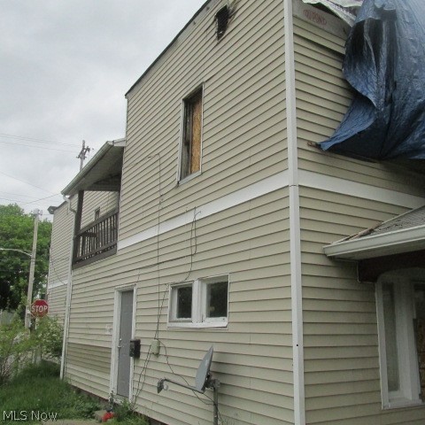 3497 46th Street, Cleveland, OH - Photo 4