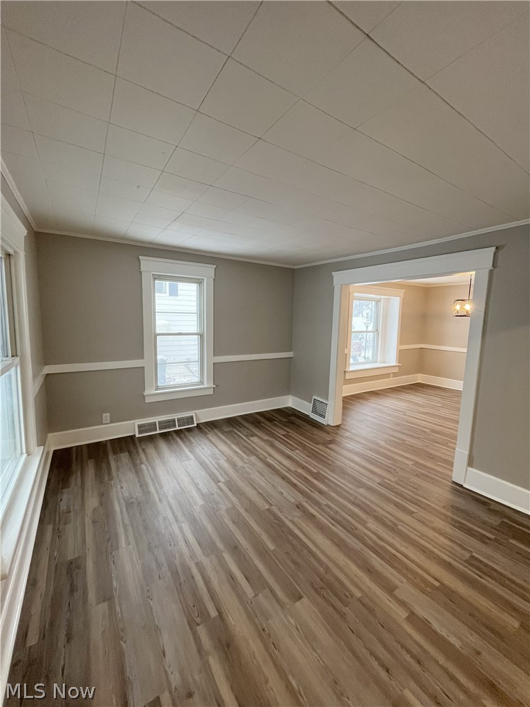 2110 12th Street, Akron, OH - Photo 6
