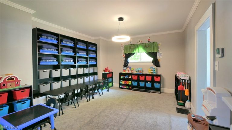 809 Seborn Avenue, Zanesville, OH - Photo 4