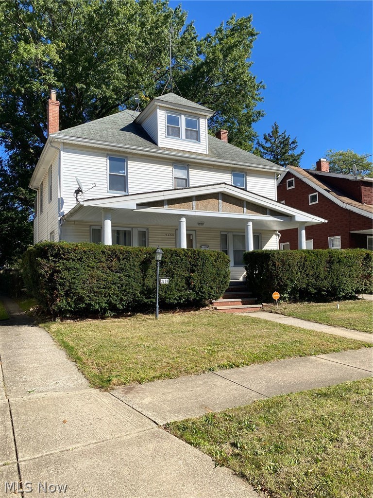 3409 110th Street, Cleveland, OH - Photo 6