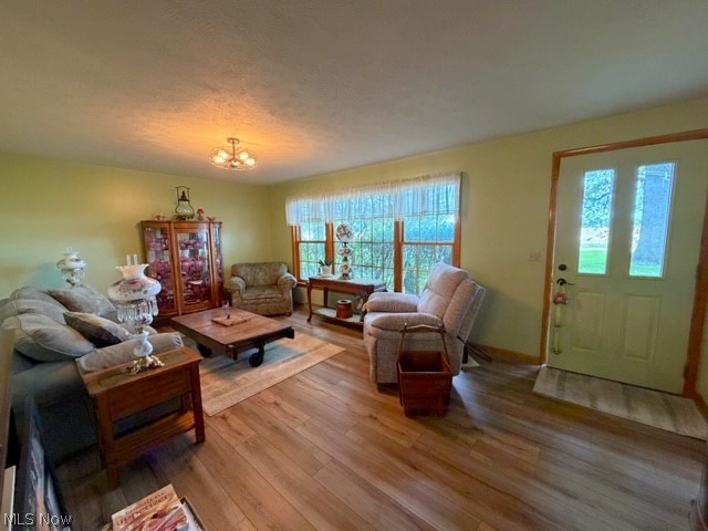 6092 East Avenue Extension, Gnadenhutten, OH - Photo 3
