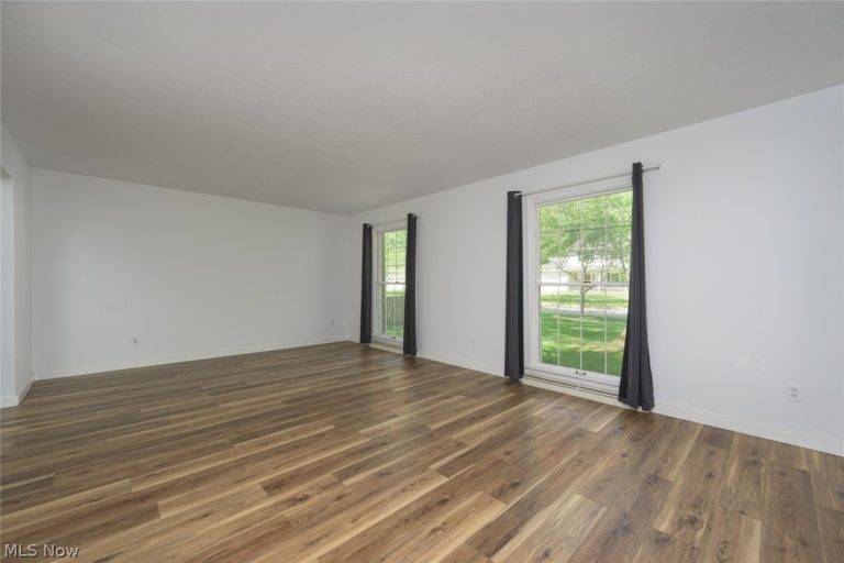 431 Wilson Avenue, Kent, OH - Photo 8