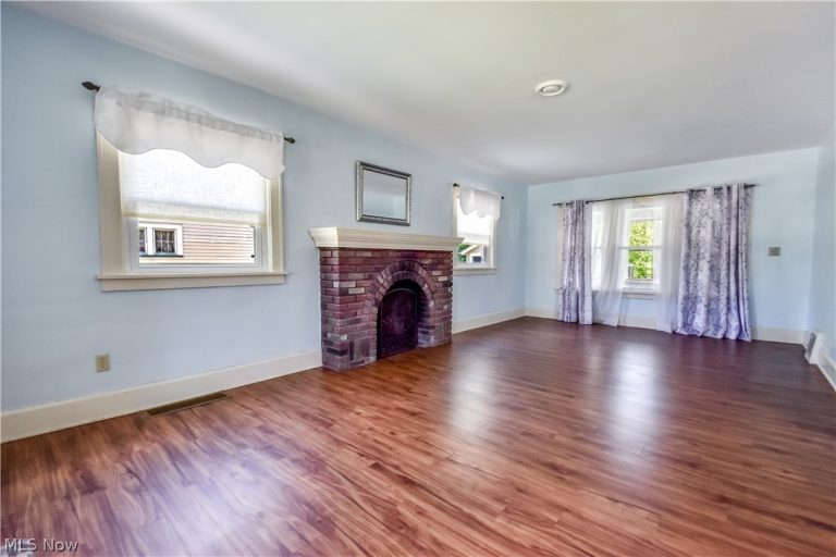 909 Lincoln Drive, Conneaut, OH - Photo 8