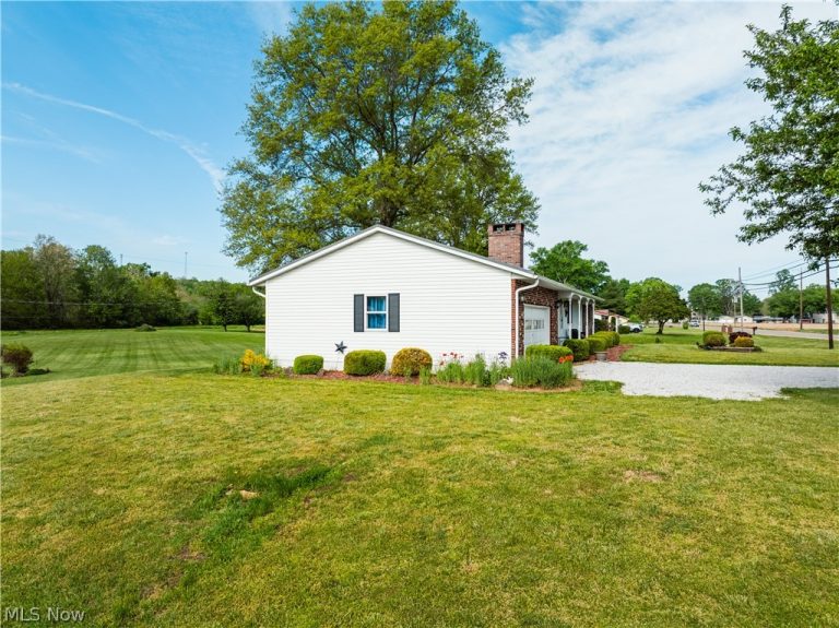 41165 US-36, Warsaw, OH - Photo 6
