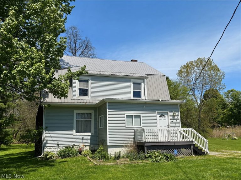 2885 Water Street, Rock Creek, OH - Photo 3