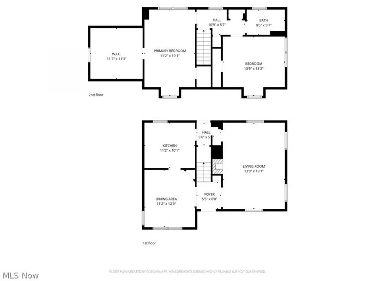 327 Hetrick Drive, Galion, OH - Photo 4