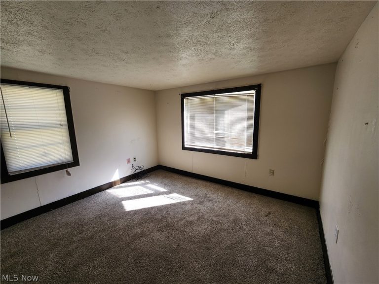 3174 Kinsman Road, North Bloomfield, OH - Photo 5