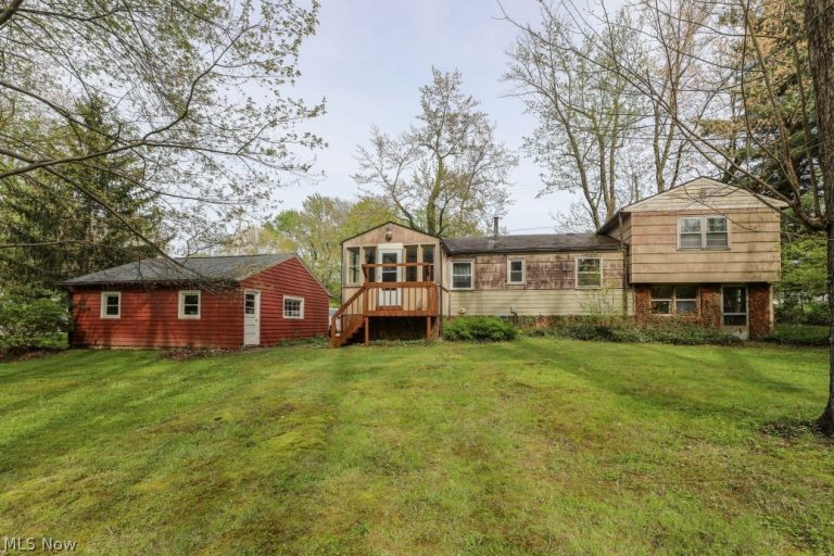6425 Wall Street, Ravenna, OH - Photo 6
