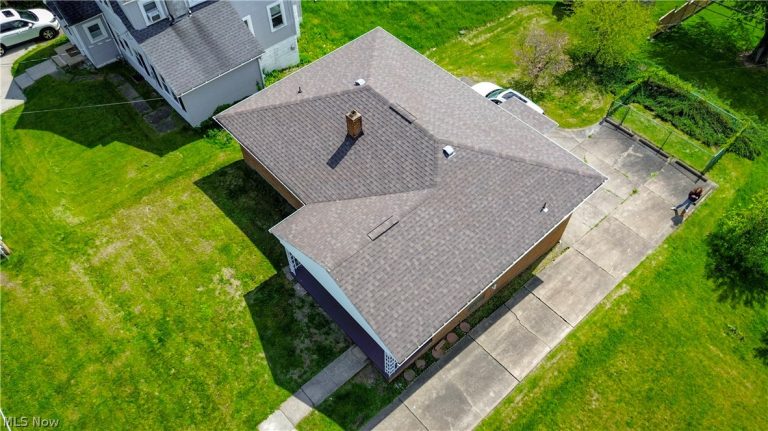 273 Lovers Lane, Steubenville, OH - Photo 3