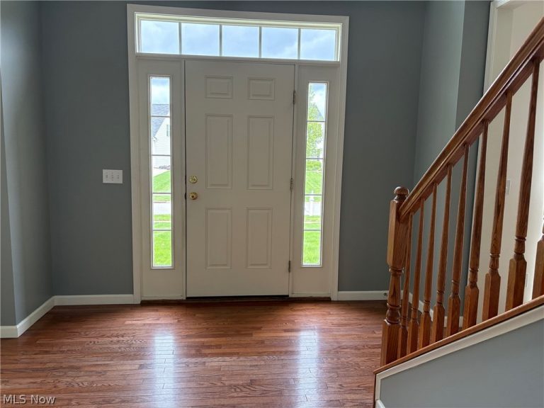 4582 Devereux Drive, Copley, OH - Photo 5