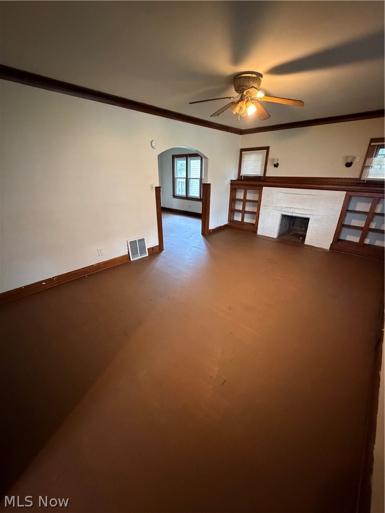 55 Osborn Avenue, Youngstown, OH - Photo 2