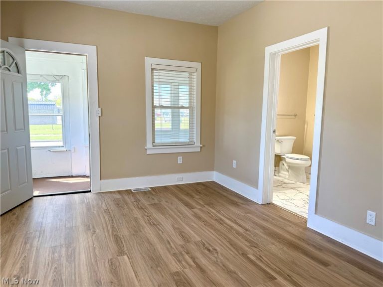1001 Filmore Street, Sandusky, OH - Photo 5
