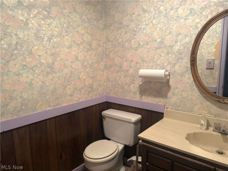 2777 Front Street, Cuyahoga Falls, OH - Photo 7