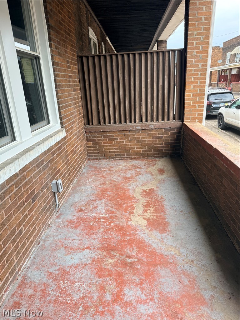 1518 Madison Avenue, Toronto, OH - Photo 5