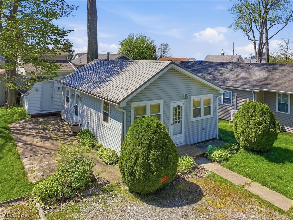 5755 Lake Road #6, Ashtabula, OH