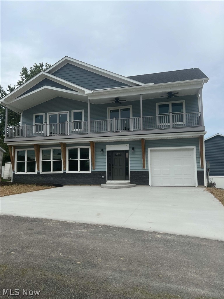 10556 Bayshore Road, Lakeside Marblehead, OH, 43440