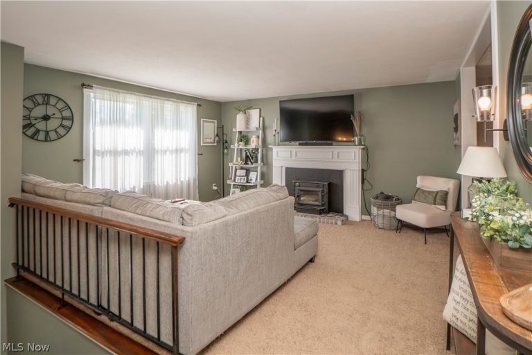 1590 Sunnyacres Road, Copley, OH - Photo 4