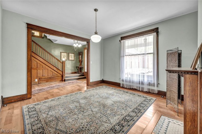 145 7th Street, Zanesville, OH - Photo 6