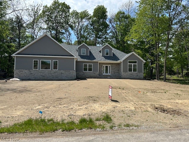 2791 Sylvan Road, Geneva, OH, 44041