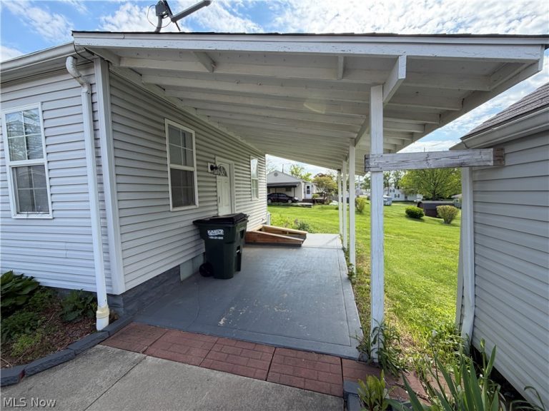 3922 21st Street, Canton, OH - Photo 3