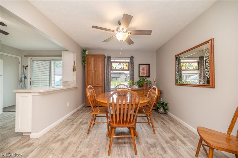 7062 West Boulevard #1, Boardman, OH - Photo 8