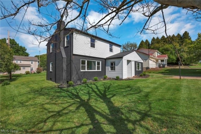 1425 Marion Avenue, Zanesville, OH - Photo 4