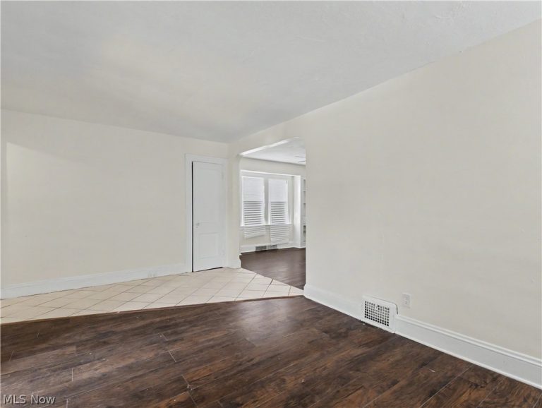 1367 Clearaire Road, Cleveland, OH - Photo 6