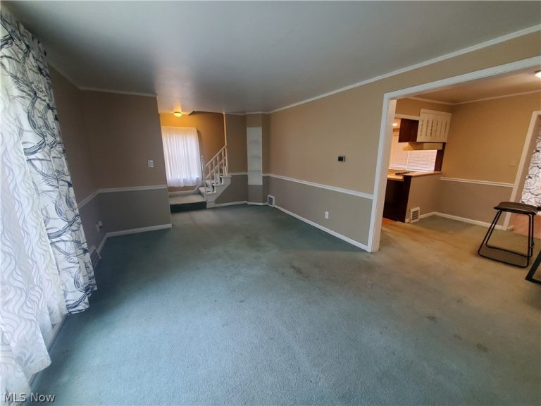 1115 Clifford Road, Cleveland Heights, OH - Photo 4