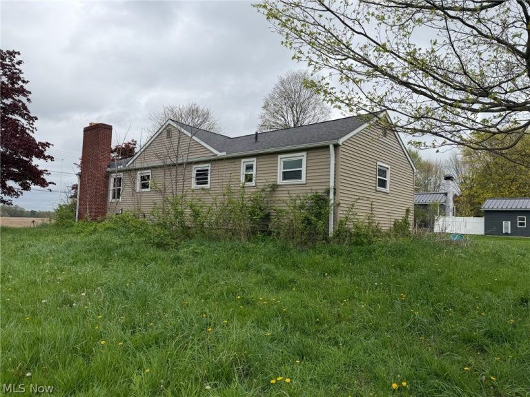 4680 Waterloo Road, Atwater, OH - Photo 4