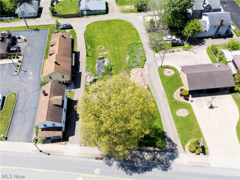 Beall Avenue, Wooster, OH - Photo 6