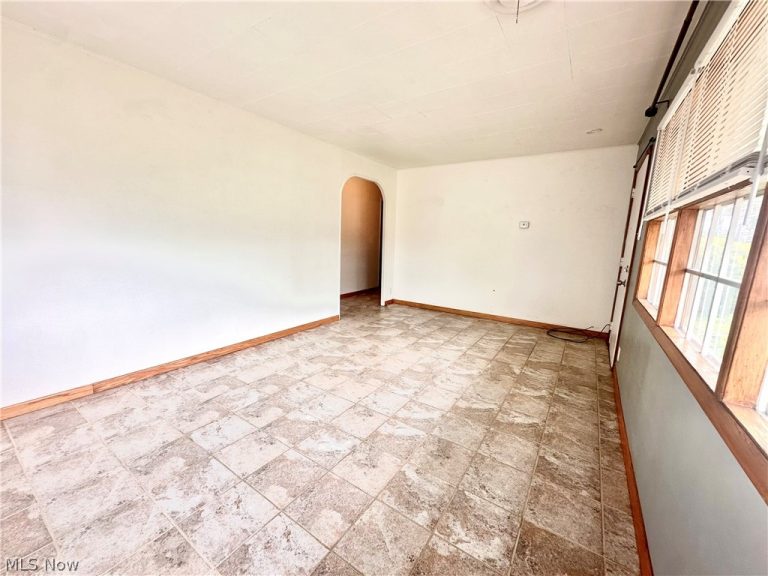 1507 Lehigh Avenue, Lorain, OH - Photo 3