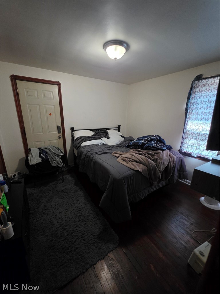 3045 Livingston Road, Cleveland, OH - Photo 5