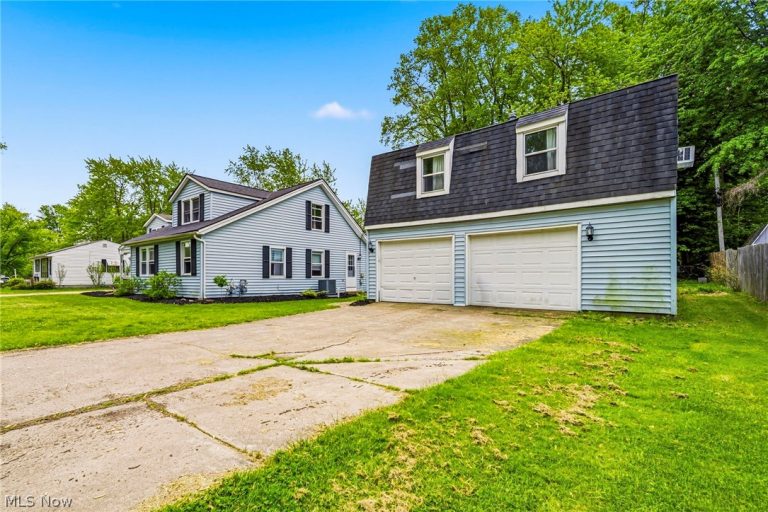 6712 Huron Avenue, Madison, OH - Photo 6