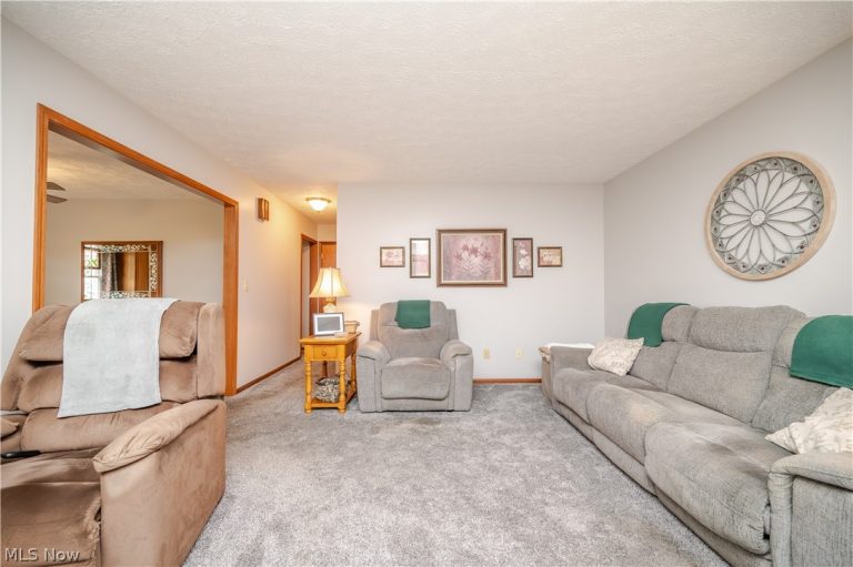 7062 West Boulevard #1, Boardman, OH - Photo 4