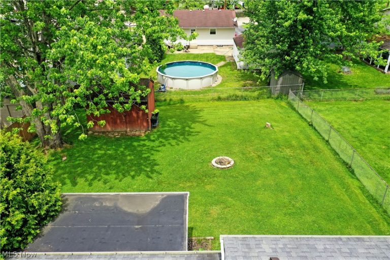 2543 Walnut Street, Girard, OH - Photo 4