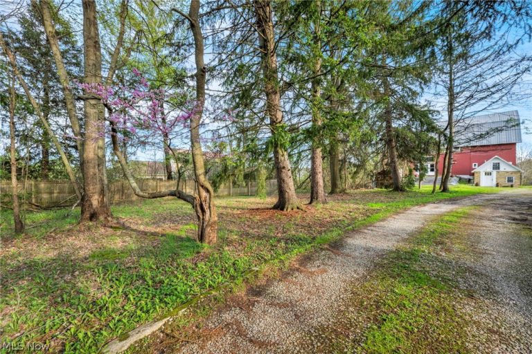 2160 Boston Road, Hinckley, OH - Photo 8