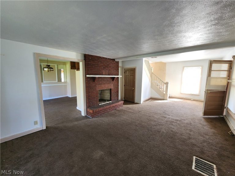 3174 Kinsman Road, North Bloomfield, OH - Photo 2