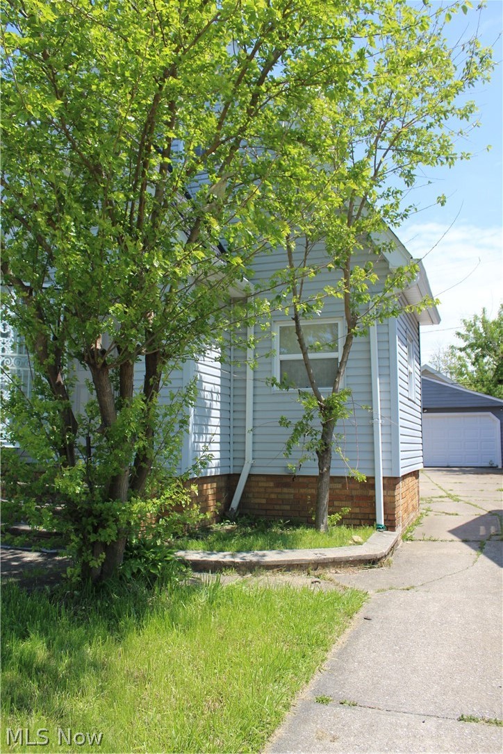 3629 130th Street, Cleveland, OH - Photo 2