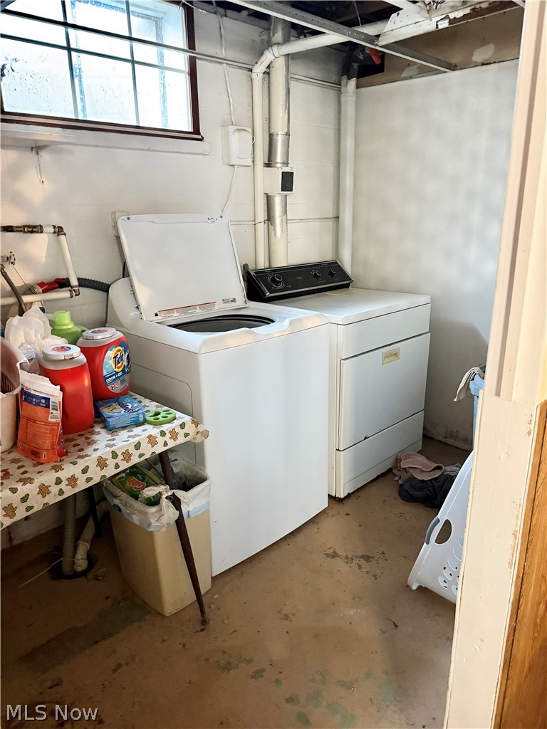 16045 Annesley Road, East Liverpool, OH - Photo 6