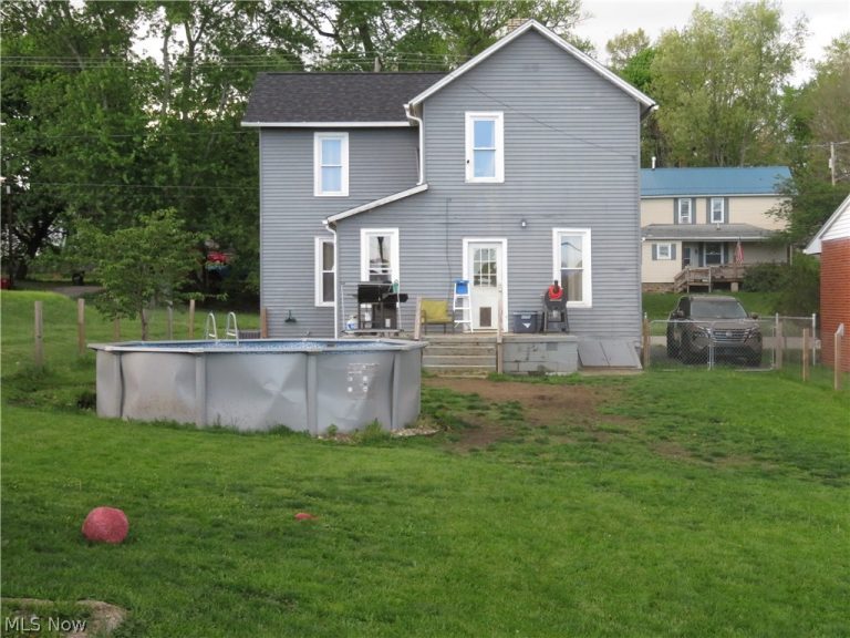 53 North Avenue, East Palestine, OH - Photo 2