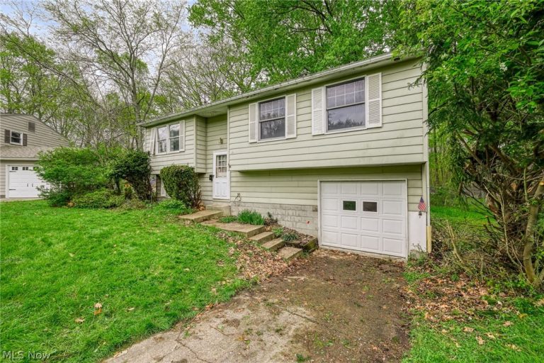 1314 Denise Drive, Kent, OH - Photo 4