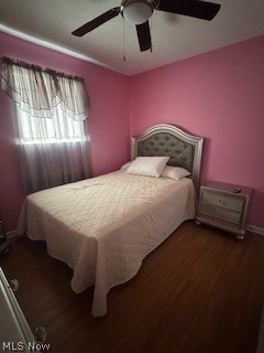 4385 E. 154th Street, Cleveland, OH - Photo 6