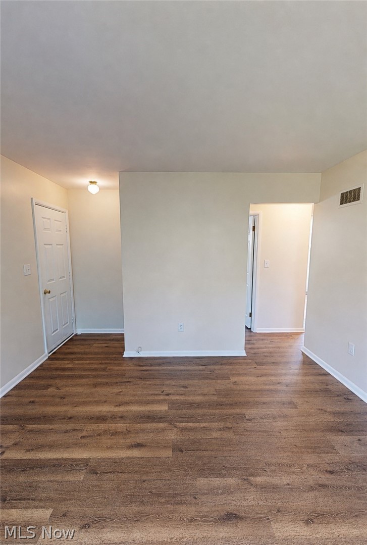 1015 Westshore Drive, Ashtabula, OH - Photo 3